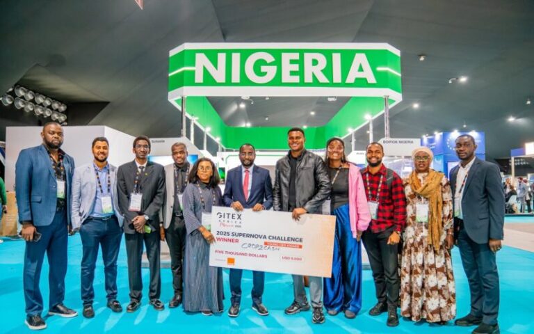 Gitex-Nigeria-800x500