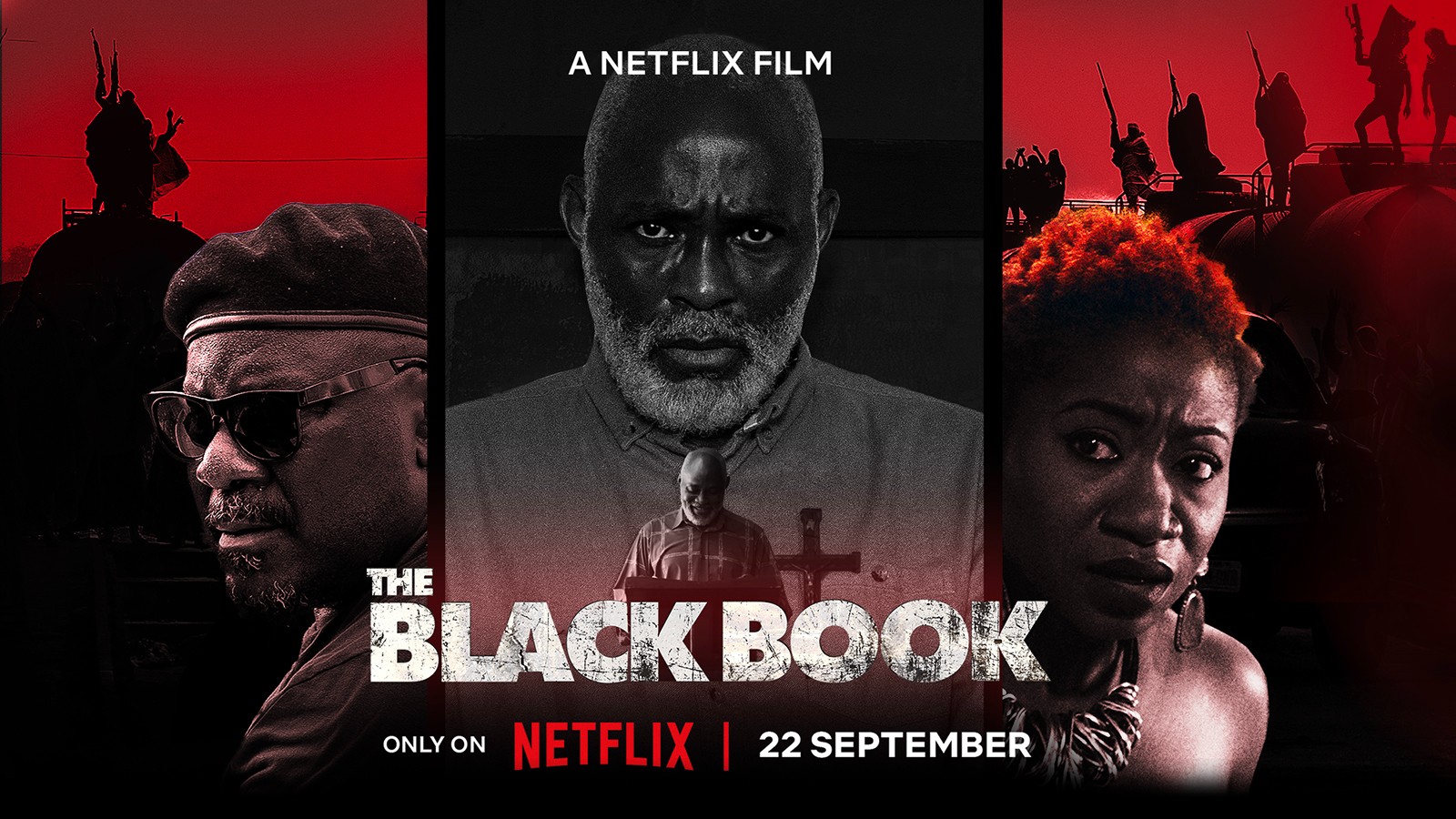 The-Black-Book-Poster-Netflix