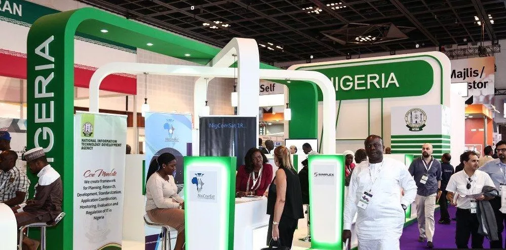 Copy of Nigeria-Tech-jpg