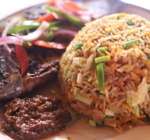 jollof, jollof rice, ghanaian dishes, rice and tilapia, jollof rice and tilapia, grilled tilapia, rice and fish, jollof rice and fish, west african jollof rice, seasoned tilapia, jollof, jollof rice, jollof rice, jollof rice, jollof rice, jollof rice